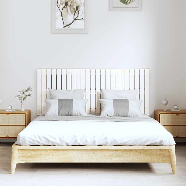 Viser 3 av 8 produktbilde(r)