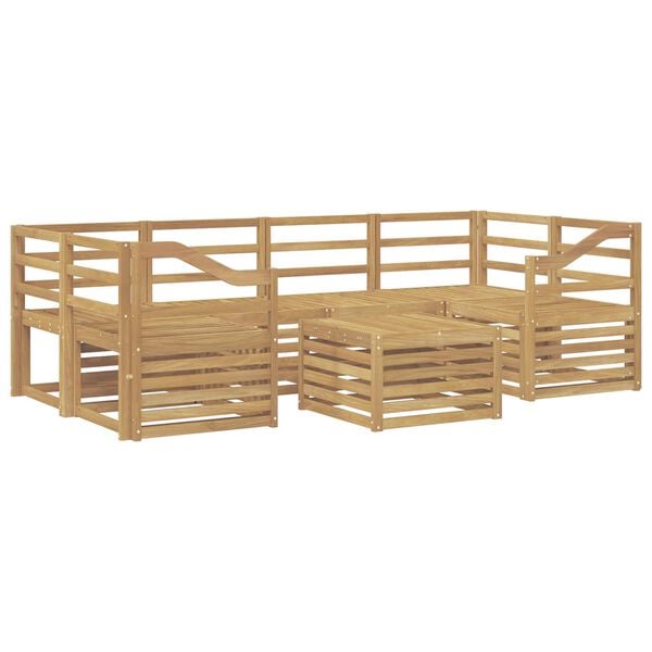 Viser 1 av 9 produktbilde(r)