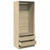 Miniatyrbilde av produktet 5 av 11