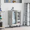 Miniatyrbilde av produktet 2 av 14