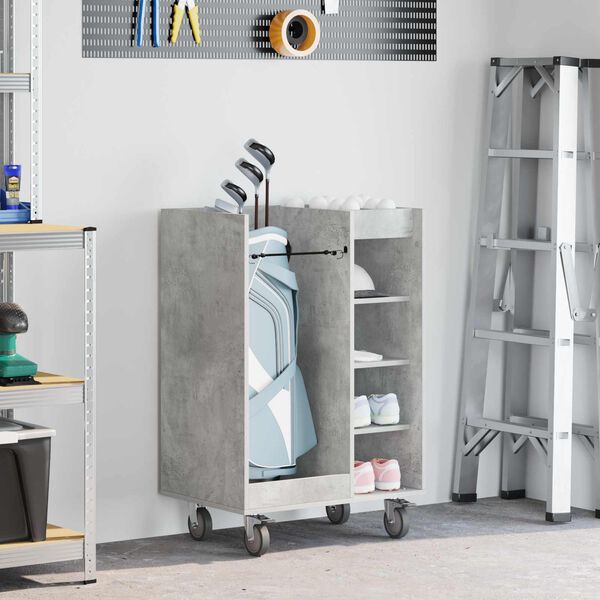 Viser 2 av 14 produktbilde(r)