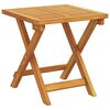 Miniatyrbilde av produktet 5 av 13