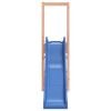 Miniatyrbilde av produktet 4 av 9