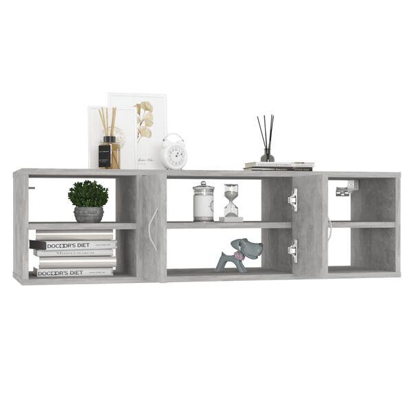 Viser 4 av 8 produktbilde(r)
