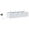 Miniatyrbilde av produktet 8 av 10