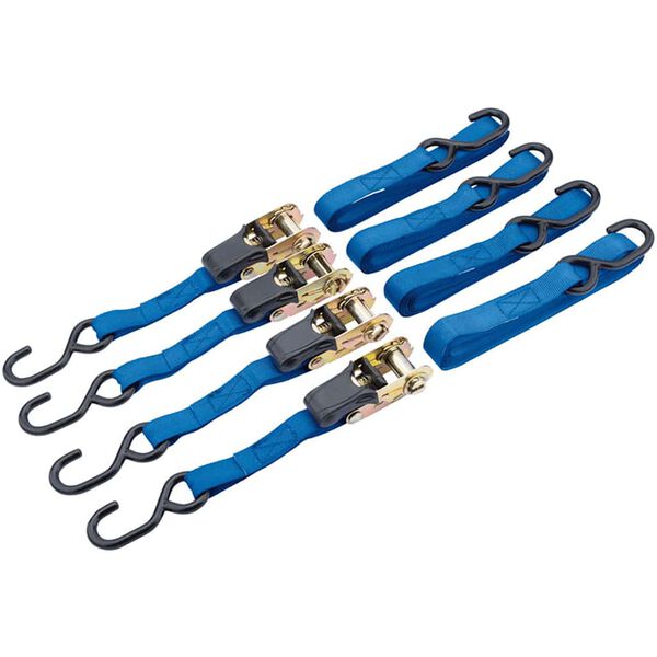 Viser 1 av 2 produktbilde(r)