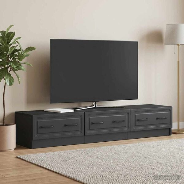 Viser 4 av 11 produktbilde(r)