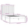 Miniatyrbilde av produktet 6 av 6