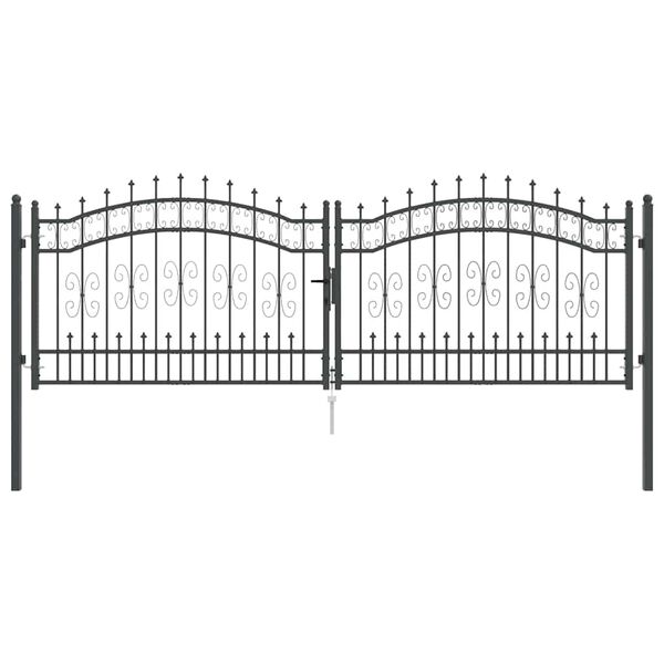 Viser 1 av 9 produktbilde(r)