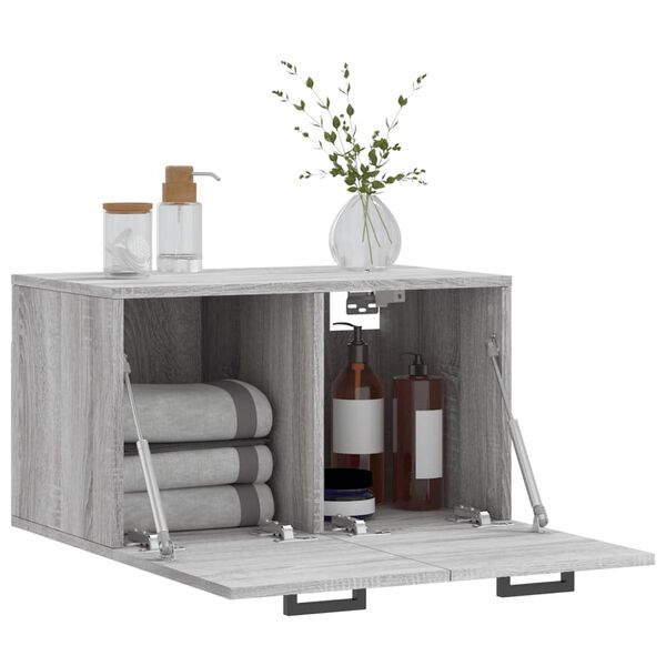 Viser 4 av 12 produktbilde(r)