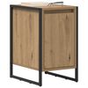 Miniatyrbilde av produktet 3 av 15
