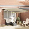 Miniatyrbilde av produktet 2 av 17