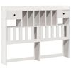 Miniatyrbilde av produktet 5 av 15