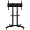 Miniatyrbilde av produktet 3 av 10