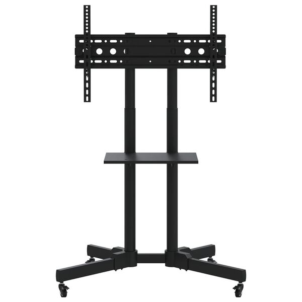 Viser 3 av 10 produktbilde(r)