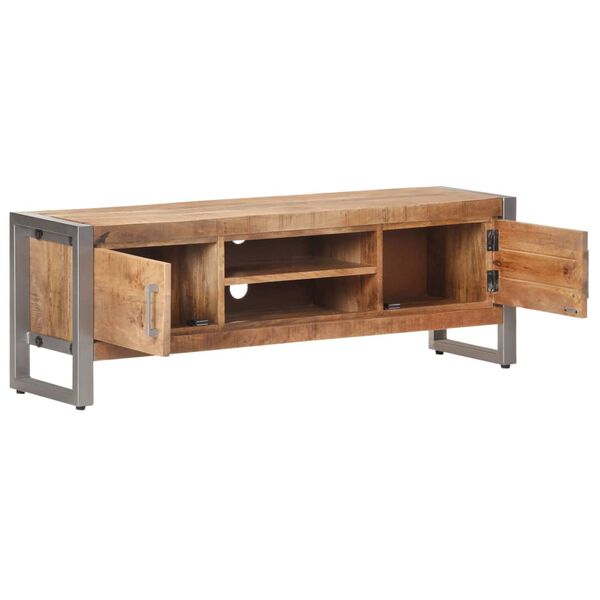 Viser 3 av 13 produktbilde(r)