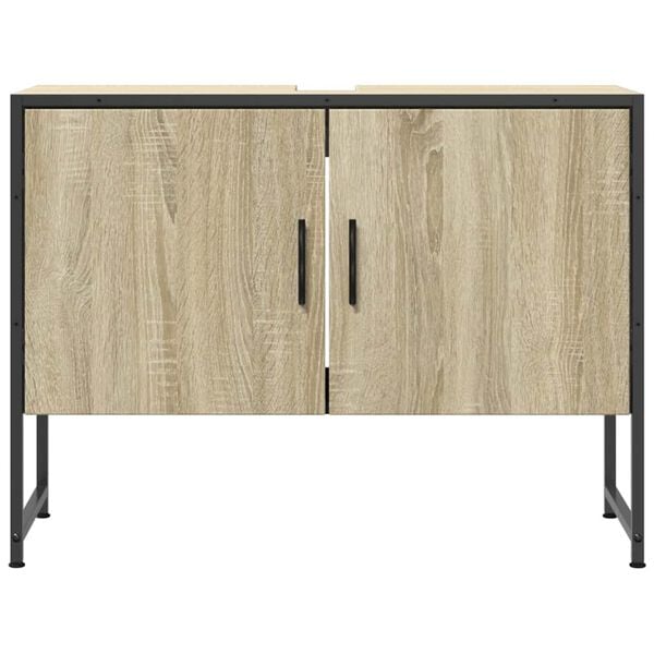 Viser 4 av 12 produktbilde(r)