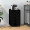Miniatyrbilde av produktet 2 av 9