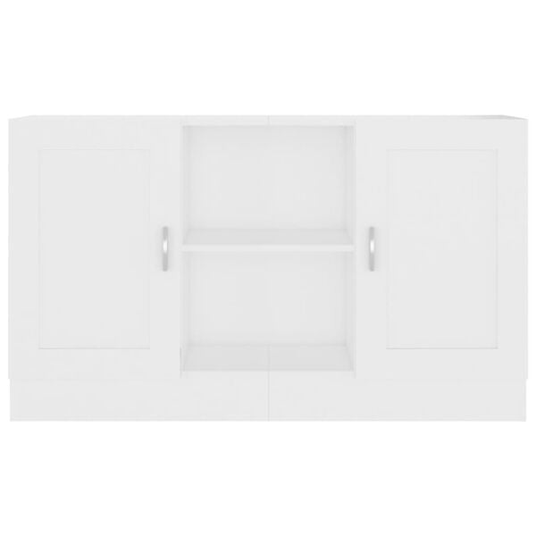 Viser 4 av 9 produktbilde(r)
