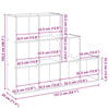 Miniatyrbilde av produktet 11 av 11