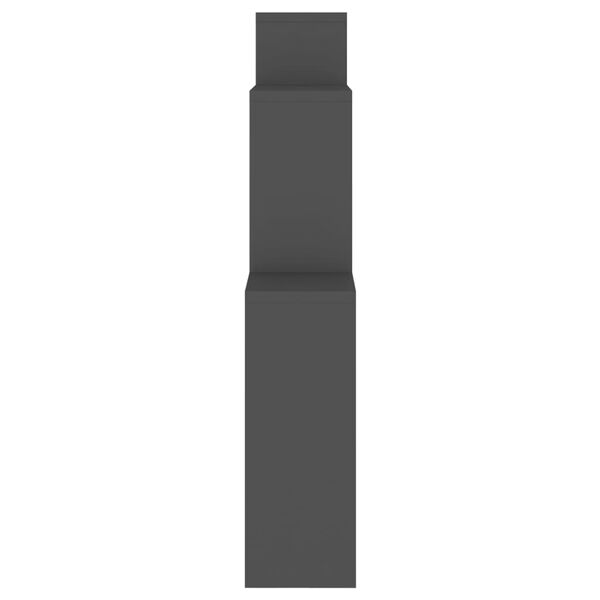 Viser 4 av 6 produktbilde(r)