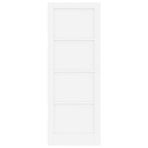 Viser 4 av 9 produktbilde(r)