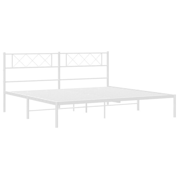 Viser 4 av 9 produktbilde(r)
