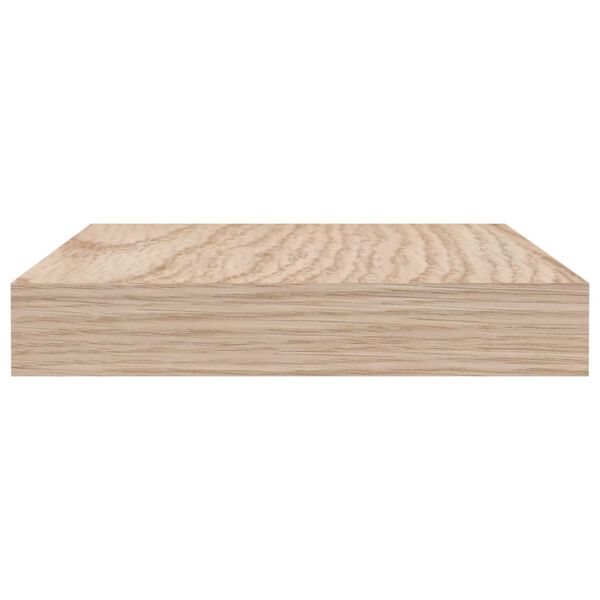 Viser 4 av 9 produktbilde(r)