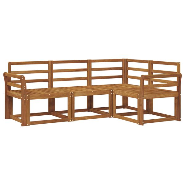 Viser 1 av 8 produktbilde(r)