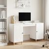 Miniatyrbilde av produktet 2 av 10
