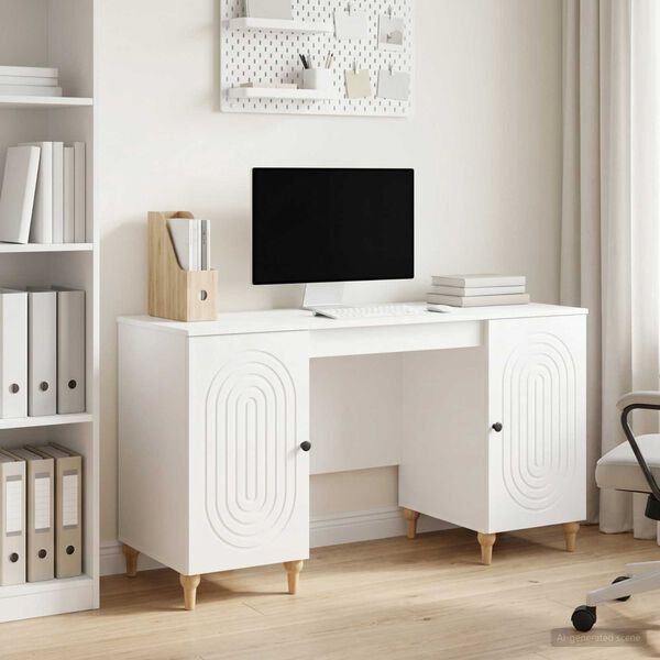 Viser 2 av 10 produktbilde(r)