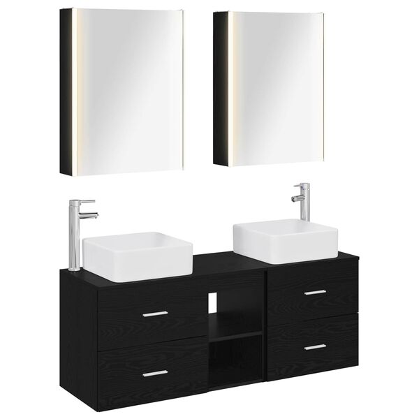 Viser 1 av 15 produktbilde(r)