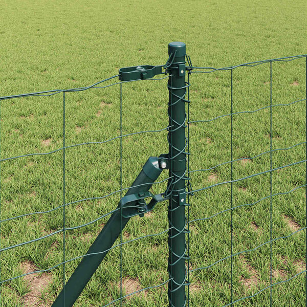 Viser 4 av 15 produktbilde(r)