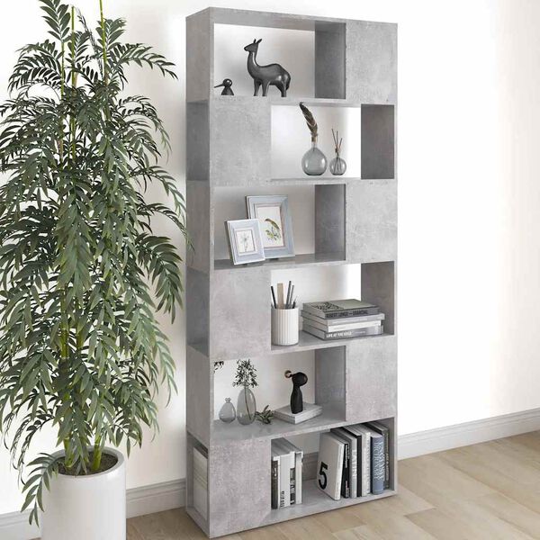 Viser 2 av 9 produktbilde(r)