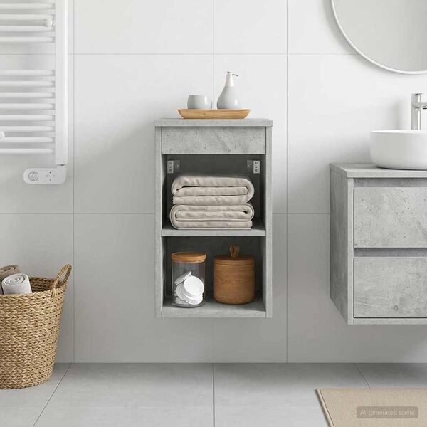Viser 4 av 9 produktbilde(r)