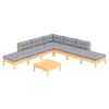 Miniatyrbilde av produktet 3 av 9