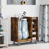 Miniatyrbilde av produktet 2 av 14