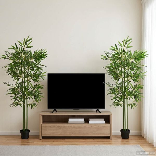 Viser 2 av 7 produktbilde(r)