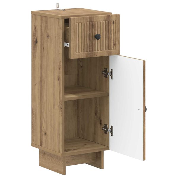 Viser 3 av 10 produktbilde(r)