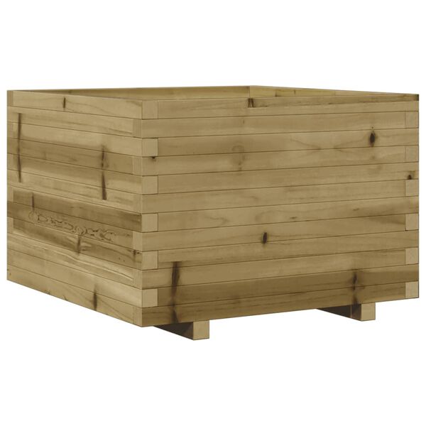Viser 1 av 10 produktbilde(r)