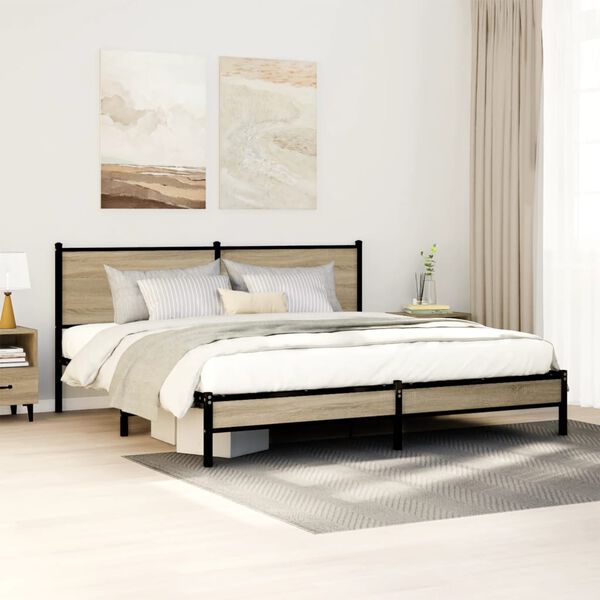 Viser 2 av 10 produktbilde(r)