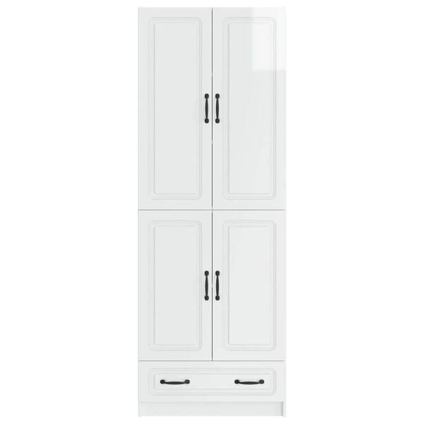 Viser 4 av 8 produktbilde(r)