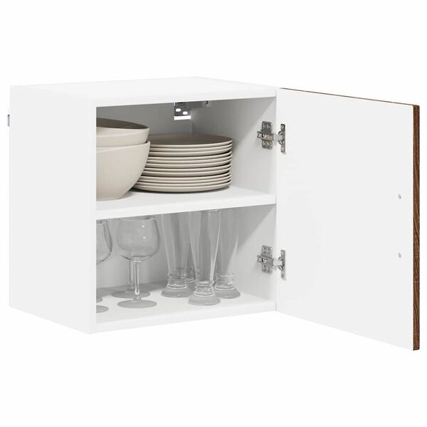 Viser 3 av 14 produktbilde(r)