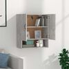 Miniatyrbilde av produktet 3 av 10
