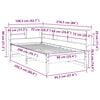 Miniatyrbilde av produktet 14 av 14