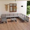 Miniatyrbilde av produktet 2 av 12