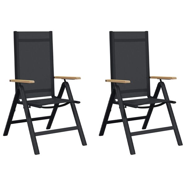 Viser 1 av 12 produktbilde(r)