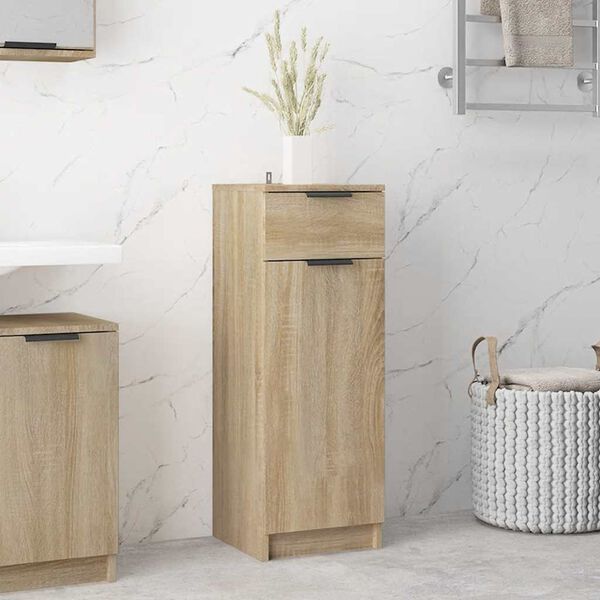 Viser 2 av 11 produktbilde(r)