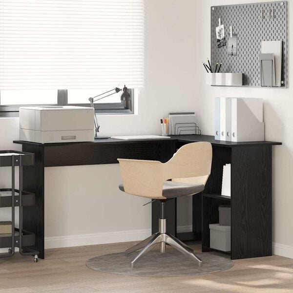 Viser 2 av 12 produktbilde(r)