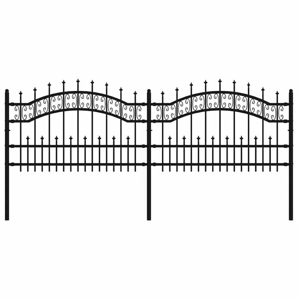 Viser 1 av 6 produktbilde(r)